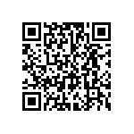 RWR84S4R99FMB12 QRCode