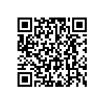 RWR84S4R99FRB12 QRCode