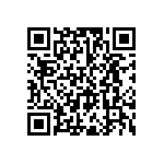 RWR84S4R99FSB12 QRCode