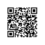 RWR84S5110FRB12 QRCode