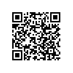 RWR84S5110FRRSL QRCode