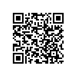 RWR84S5110FSRSL QRCode