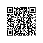 RWR84S5111FRB12 QRCode