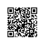 RWR84S5111FRRSL QRCode