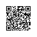 RWR84S5111FSRSL QRCode