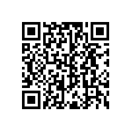 RWR84S5111FSS73 QRCode