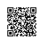 RWR84S51R1FRRSL QRCode