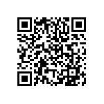 RWR84S51R5FRB12 QRCode