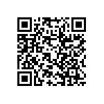 RWR84S51R5FRBSL QRCode