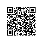 RWR84S5231FRRSL QRCode