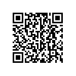 RWR84S5231FSBSL QRCode