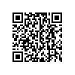 RWR84S5361FRBSL QRCode