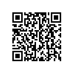 RWR84S5361FRS73 QRCode