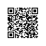 RWR84S5421DRB12 QRCode