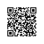 RWR84S5421DRS73 QRCode