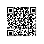 RWR84S5490FSB12 QRCode