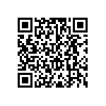 RWR84S5490FSRSL QRCode