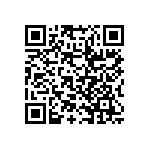 RWR84S5621FPBSL QRCode