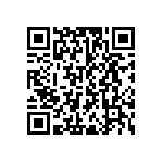 RWR84S5621FRB12 QRCode