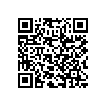 RWR84S5621FSBSL QRCode