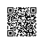 RWR84S56R2FRRSL QRCode