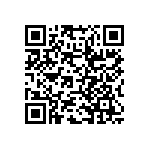 RWR84S5901FSB12 QRCode