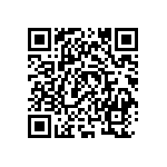 RWR84S59R0FRBSL QRCode