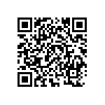 RWR84S59R0FRRSL QRCode