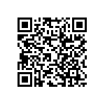 RWR84S59R0FSB12 QRCode