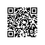 RWR84S5R10FMB12 QRCode