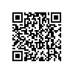 RWR84S5R10FSRSL QRCode