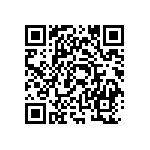 RWR84S5R11FSBSL QRCode