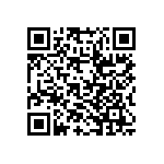 RWR84S5R36FRBSL QRCode