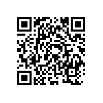 RWR84S5R49FRBSL QRCode