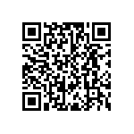 RWR84S5R49FRS73 QRCode