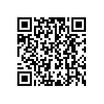 RWR84S5R62FRB12 QRCode
