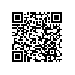 RWR84S5R62FSB12 QRCode