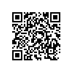 RWR84S5R62FSRSL QRCode