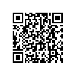 RWR84S5R90FRB12 QRCode