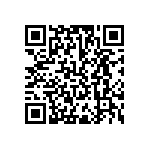 RWR84S6040FRBSL QRCode