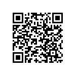 RWR84S6041FRB12 QRCode