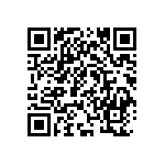 RWR84S60R4FRB12 QRCode