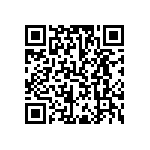 RWR84S60R4FRS73 QRCode