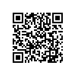 RWR84S60R4FSBSL QRCode