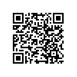 RWR84S6191DMB12 QRCode