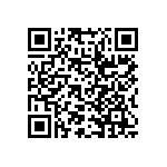 RWR84S6191DRRSL QRCode