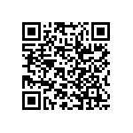 RWR84S6191FRRSL QRCode