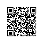 RWR84S6191FSBSL QRCode