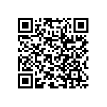 RWR84S6191FSRSL QRCode