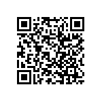 RWR84S61R9FRRSL QRCode